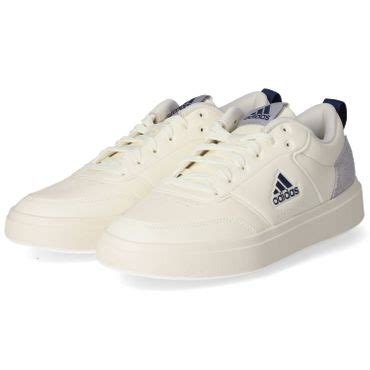 adidas schuhe gebrüder götz|adidas Sportschuhe online kaufen .